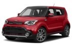 2017 Kia Soul 4dr Hatchback_101